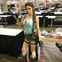 amouranth - BMZyMdLA-p0-XKX3p6f8-6Hd0VQFL.jpg